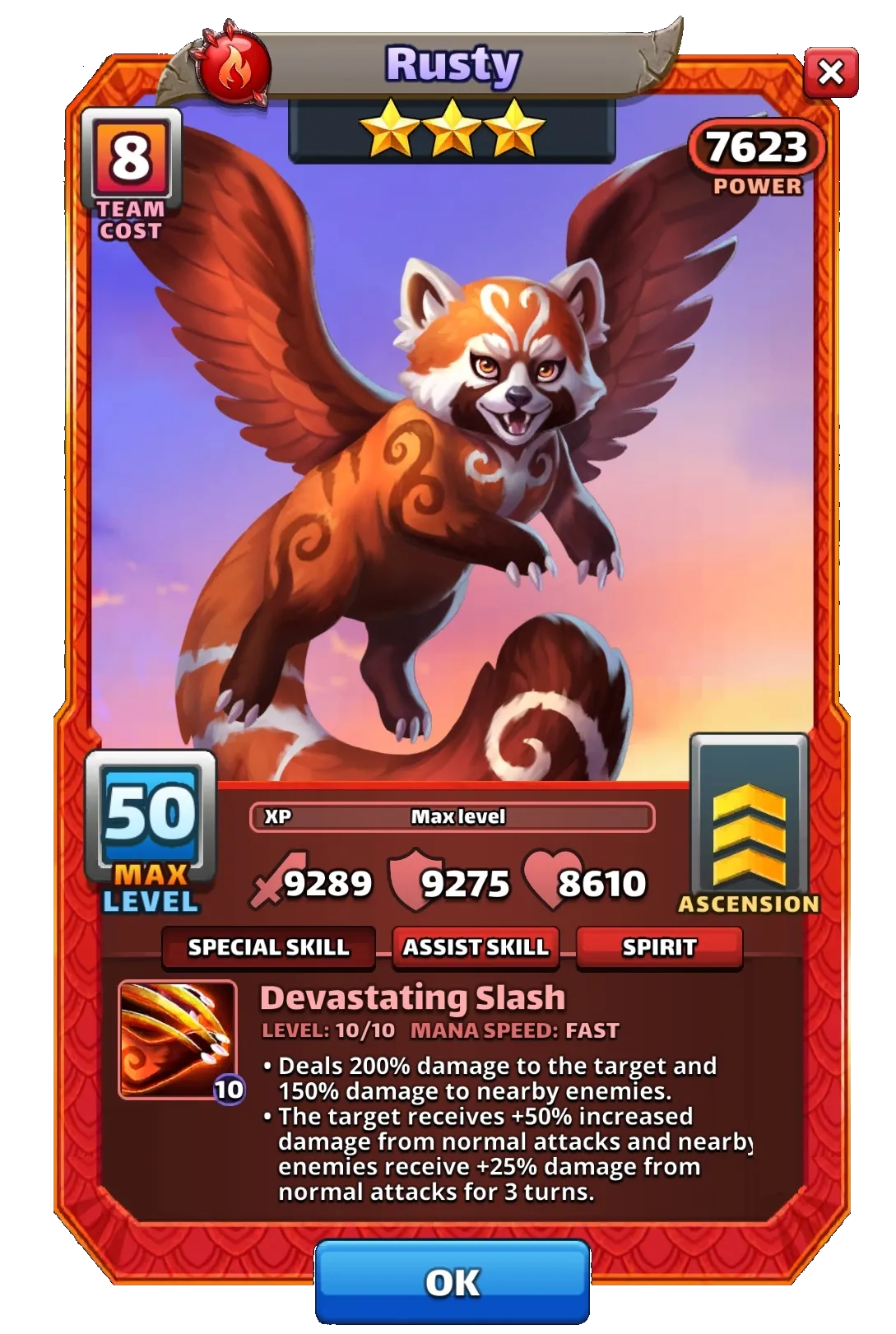 Dragon Image SPECIAL