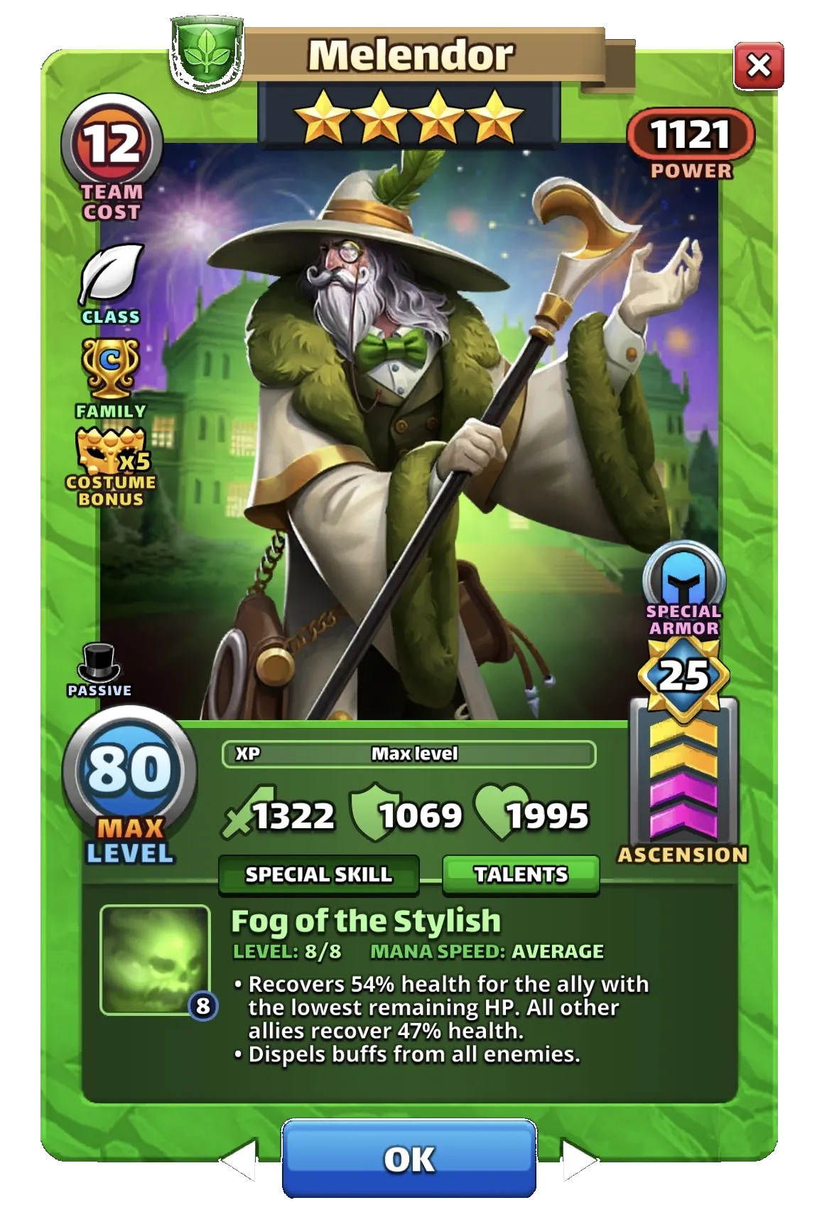 image_coming_soon.webp
            alt=