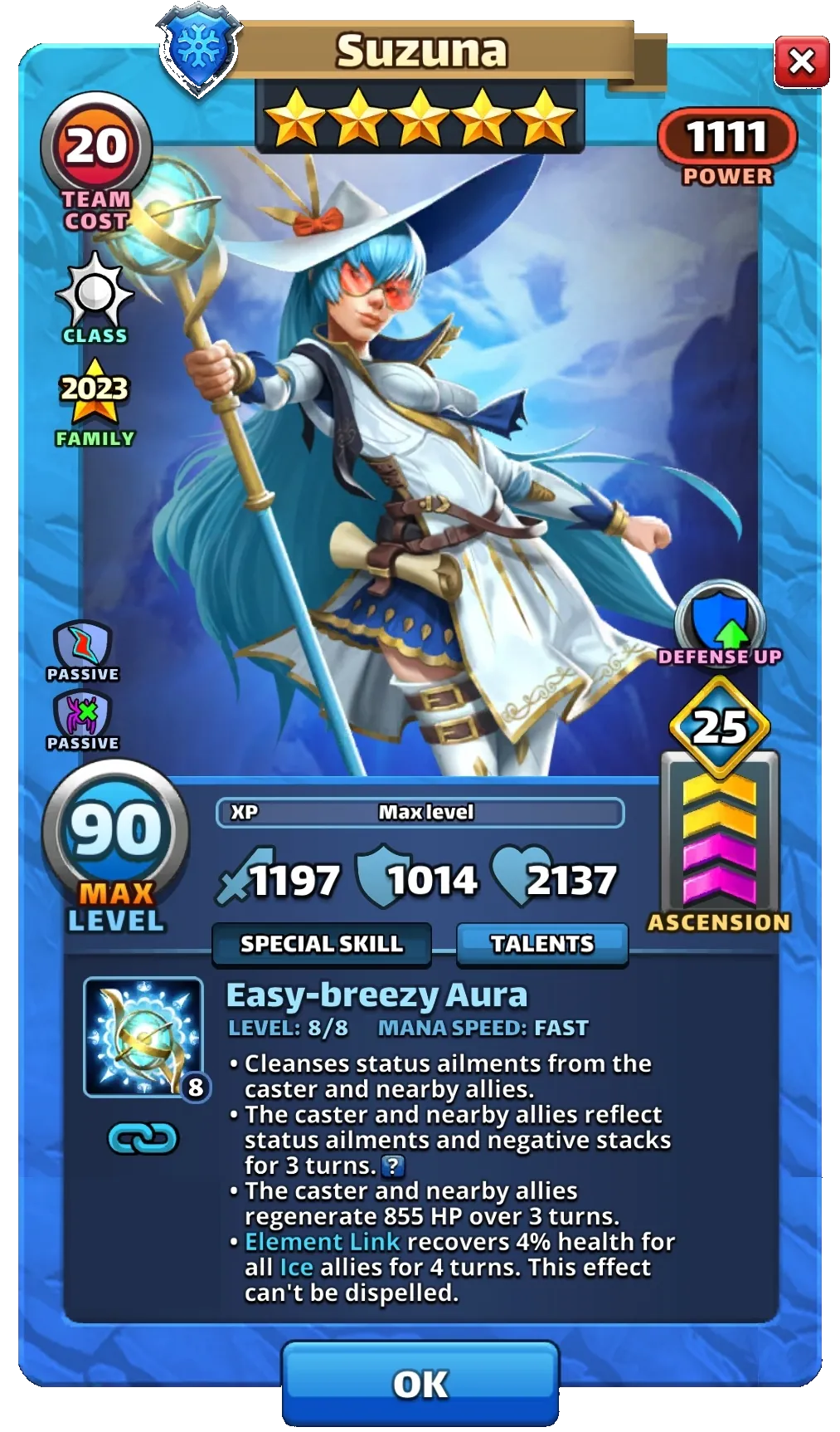 Hero Image LB2