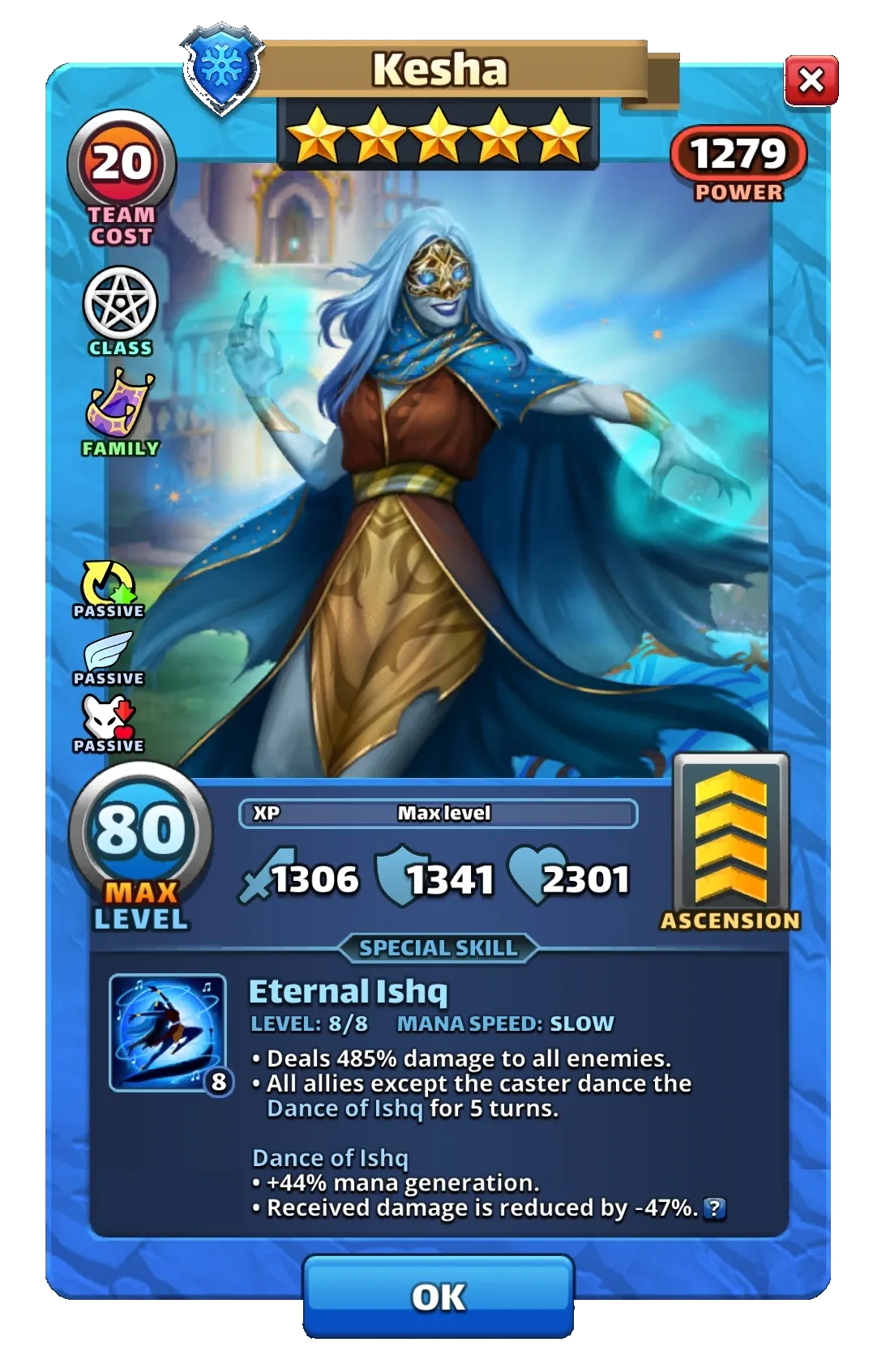 Hero Image MAX