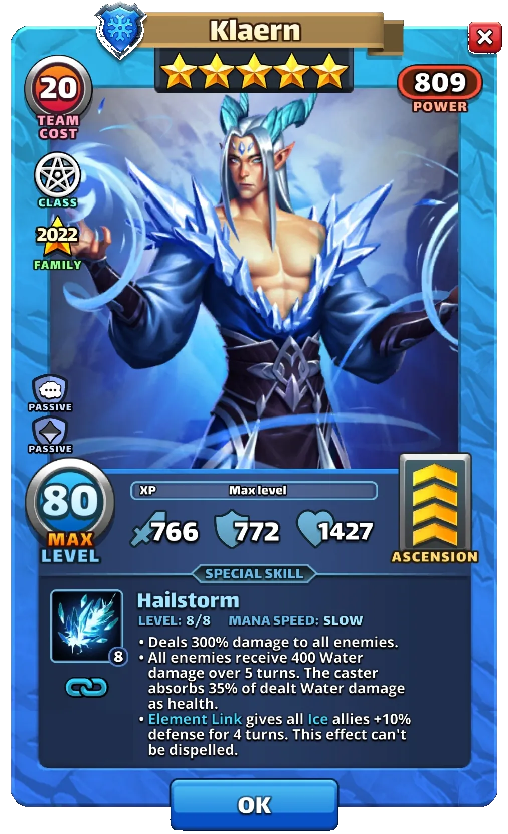 Hero Image MAX