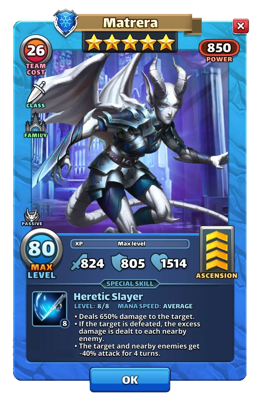 Hero Image MAX