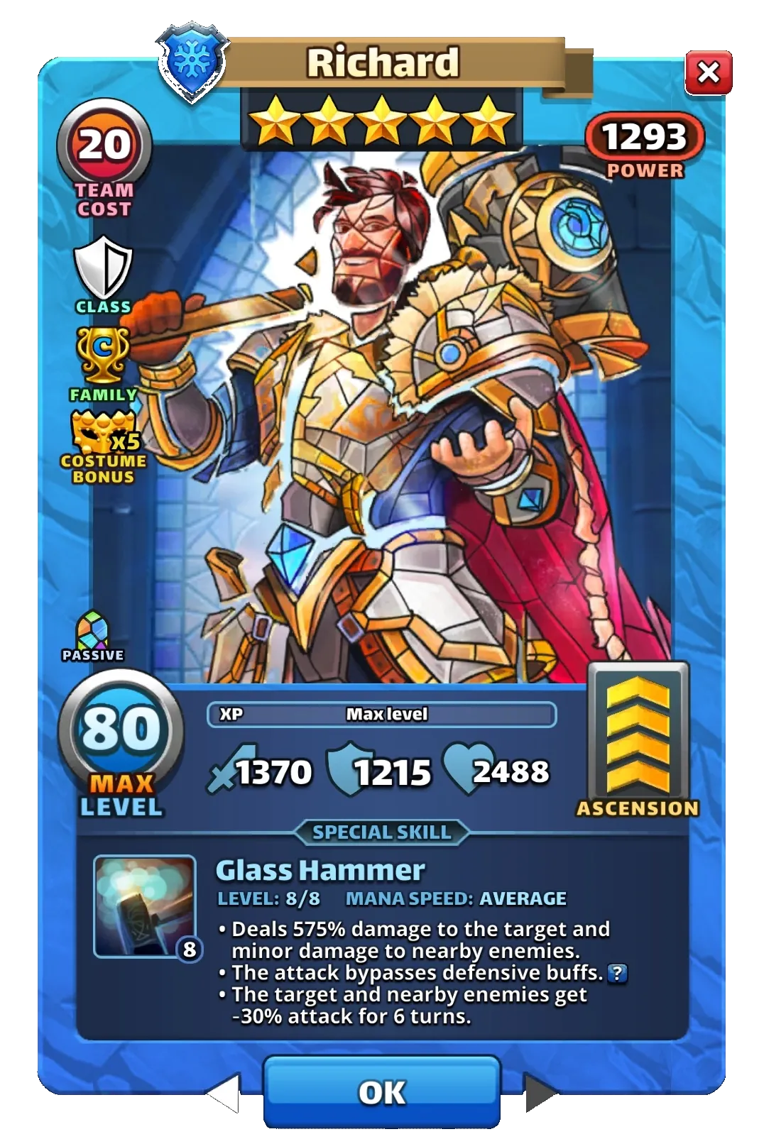 Hero Image MAX