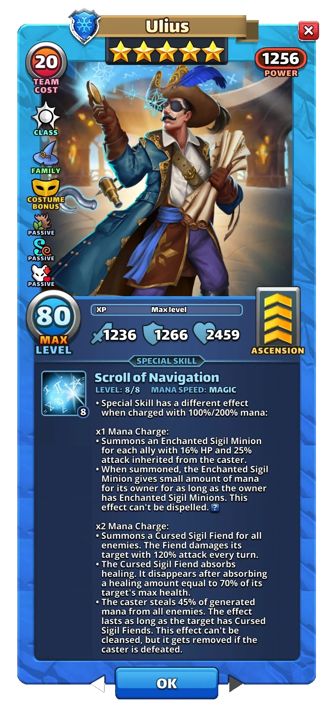 Hero Image MAX
