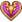 :dragon_hearts: