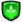 :herald_green_portrait: