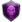 :herald_purple: