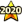 :hotm2020: