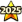 :hotm2025: