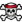 :pirate: