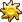:sun: