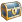 :symbol_chest_alliancequest: