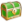 :symbol_chest_small_colored_green: