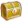 :symbol_chest_small_colored_yellow: