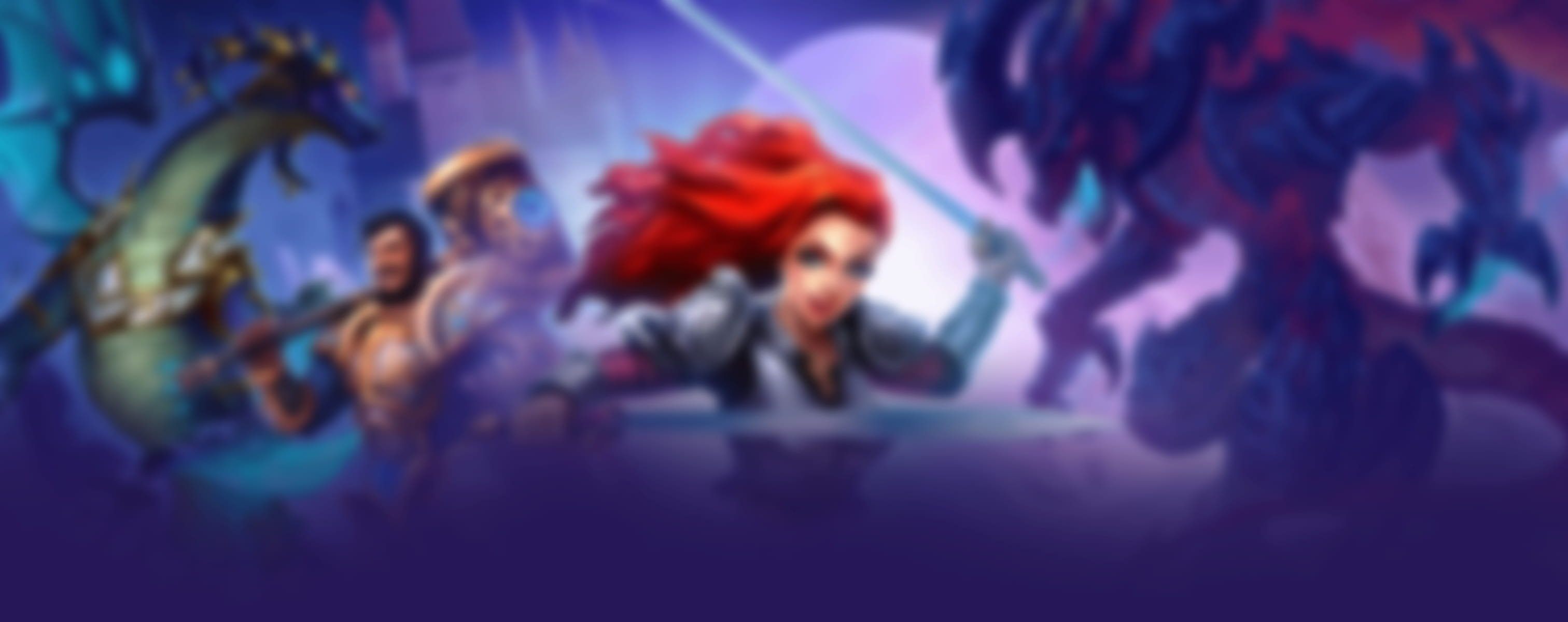 Empires & Puzzles Official