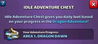 1760028746856 (1).webp