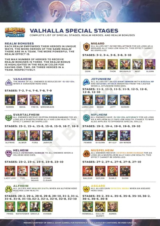 1765878996177 (1).webp