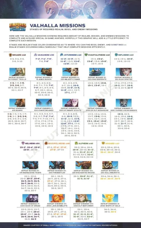 1765878997525 (1).webp