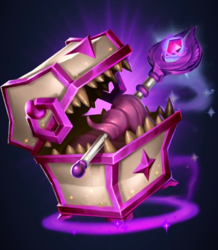 DarkStar - GRAVEMAKERS