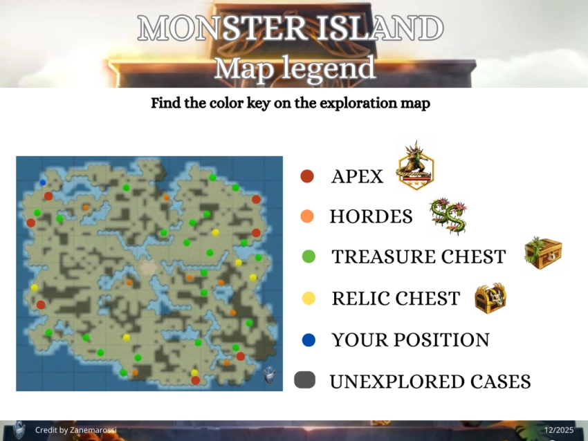 MI_legend_map_20251230_143632_0000.webp
