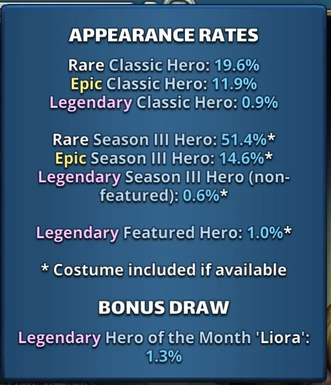 Screenshot_2025-12-16-10-16-44-919_com.smallgiantgames.empires-edit (1).webp