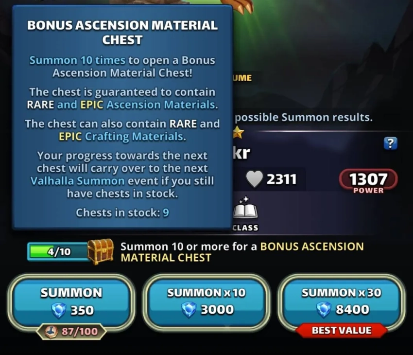 Screenshot_2025-12-16-10-17-11-617_com.smallgiantgames.empires-edit (1).webp