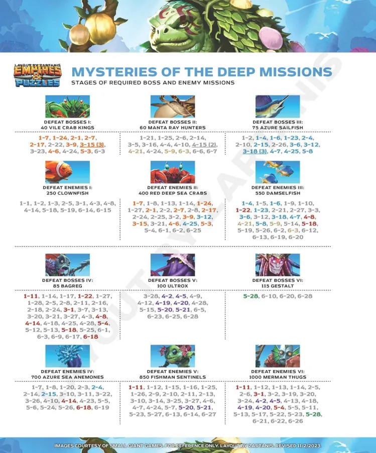 UT_MysteriesOfTheDeep_Missions_1.webp