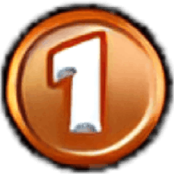 Training Camp Initiate