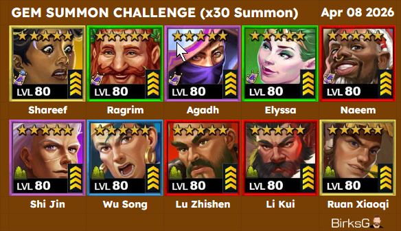 gem-summon-challenge-2026-04-08.png