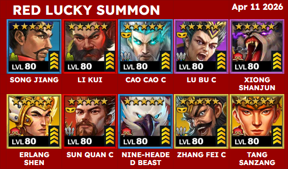 red-summon-2026-04-11.png